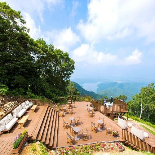 酒店 七巧板酒店 3*
