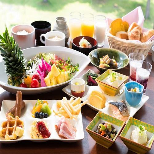 Tangram 酒店 Shinano (Nagano)